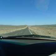 Baja2011 241 : Baja2011